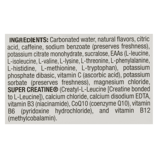 Bang, Whole Lotta Chocolata