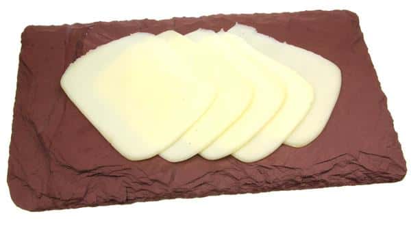 Dilusso'S Wisconsin Mozzarella Cheese