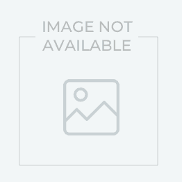 Truvani The Only Bar Oatmeal Chocolate Chip Flavored