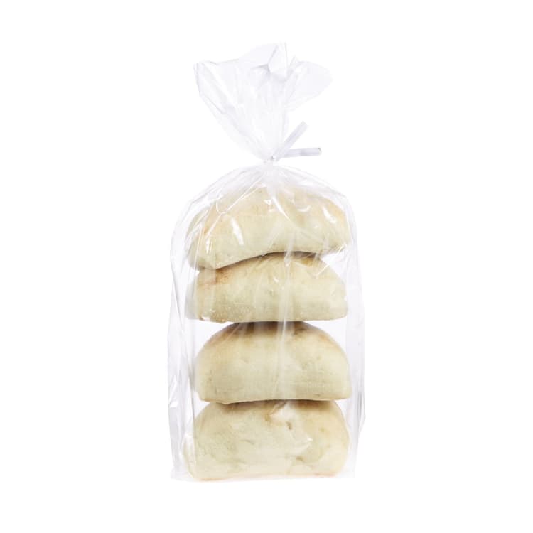 Raley'S Ciabatta Rolls