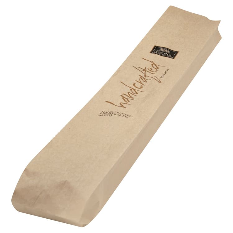 Nob Hill Trading Co. Sour French Baguette