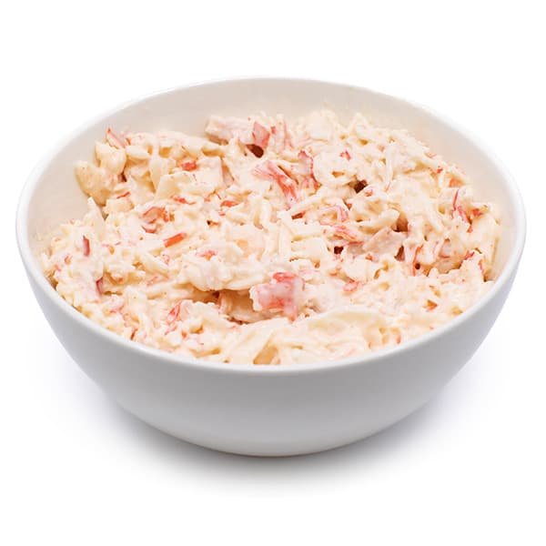 Mrs. Gerry'S Deli Style Seafood Salad