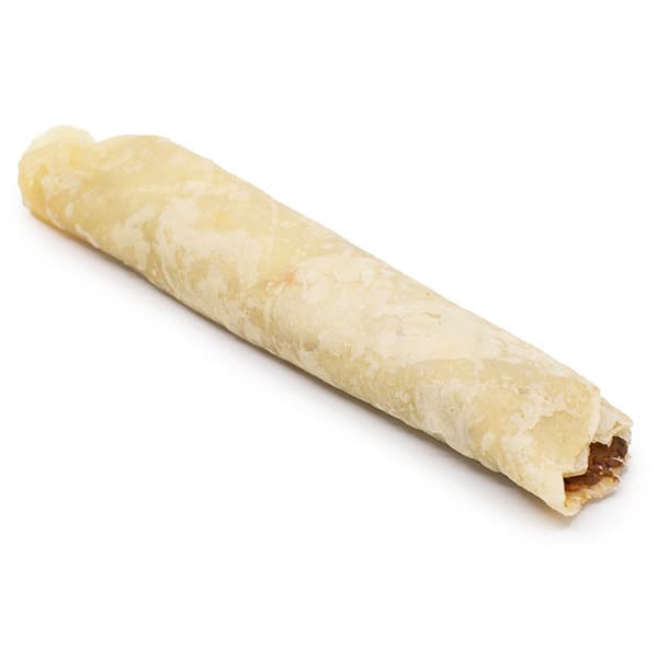 Chicken Crispitos