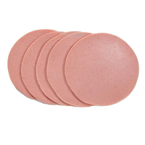 Large Bologna