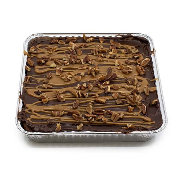 Roasted Shelled Sunflower Seeds