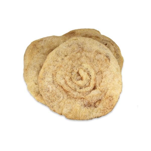 Bakery Fresh French Crispies