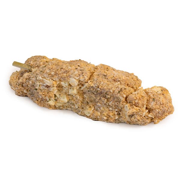 Chicken Spiedini