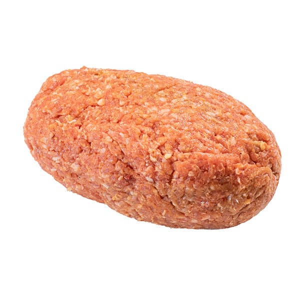 Italian Pork Sausage