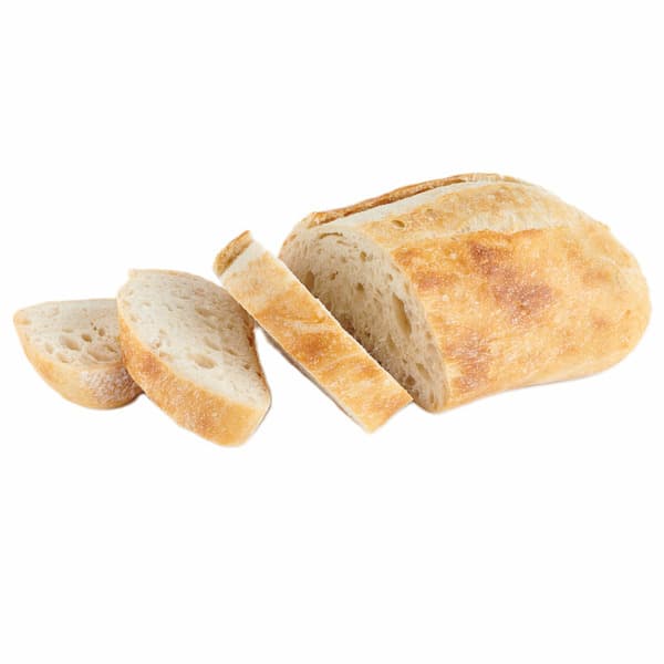 The Fresh Market Crusty Italiano