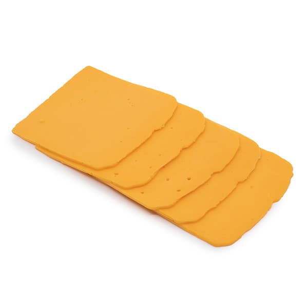 Hoffman'S Super Sharp Cheddar