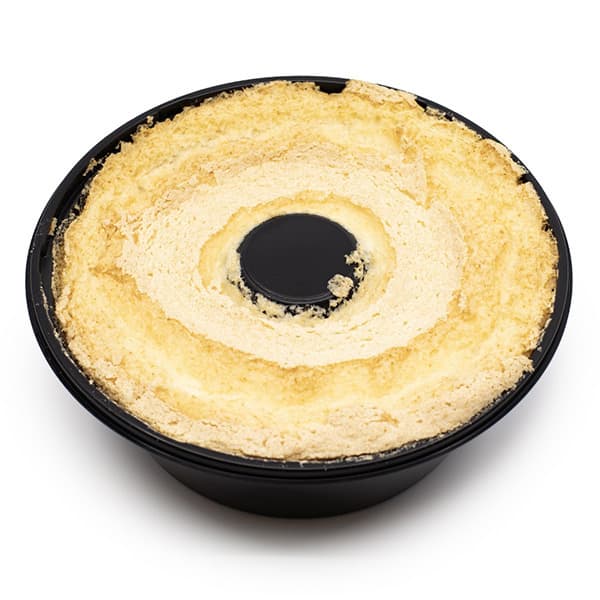 Bakery Fresh Angel Food Cake