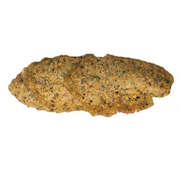 Sea Cuisine Tortilla Crusted Tilapia
