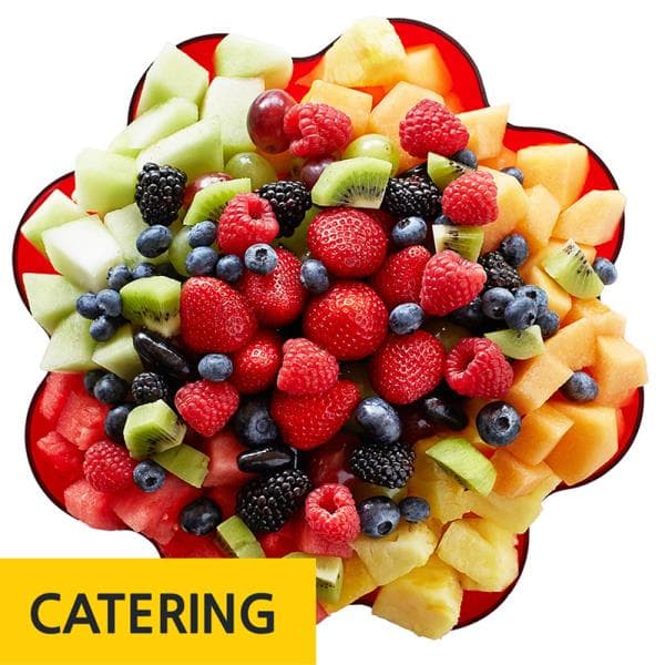 Chocolate Peanut Clusters