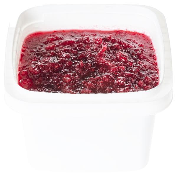 Homestyle Boneless Wing Platter