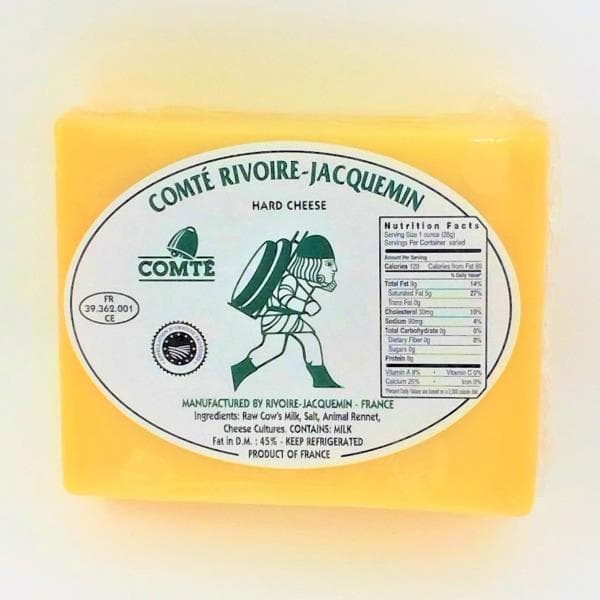 Smokehouse Smoked Turkey Thighs