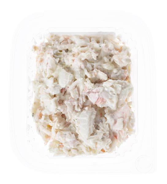 Bacon Wrapped Pork Ribeye