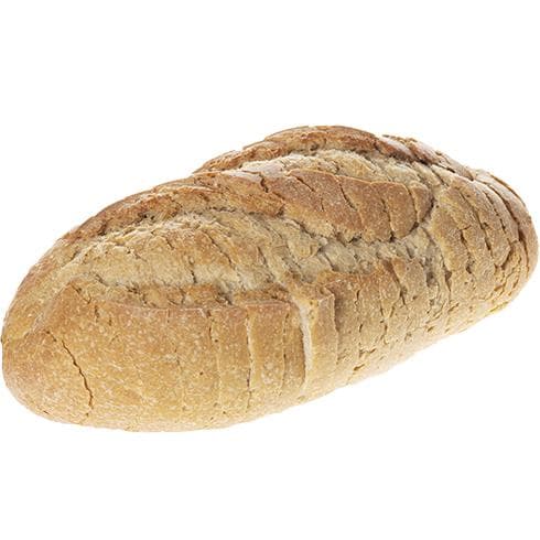 Egg Salad - Prepackaged