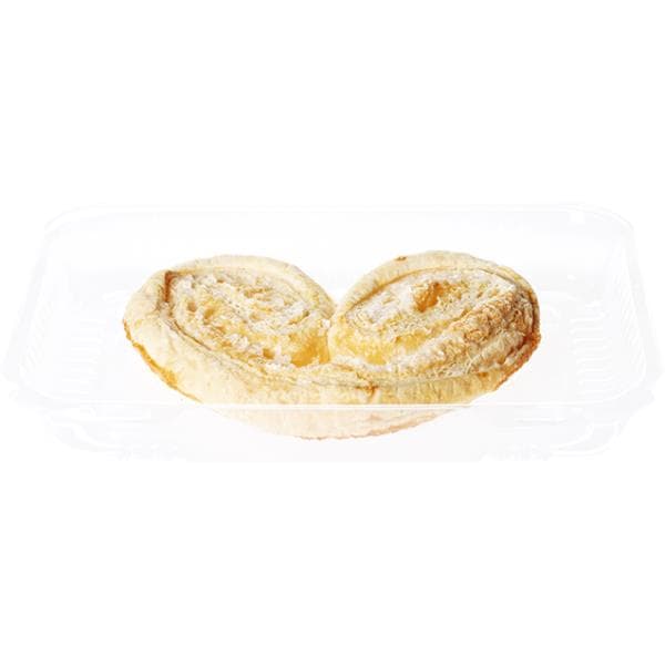 Palmier