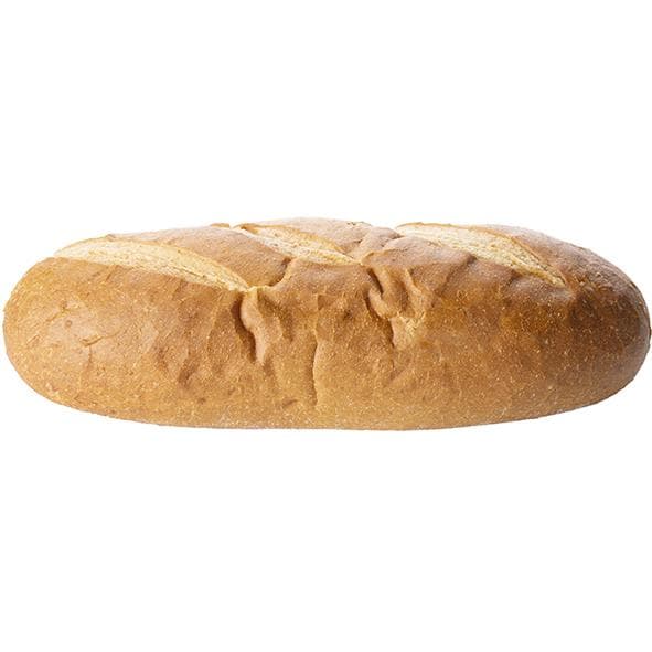 Deli Slider Turkey & American - Small