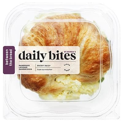 Stuffed Salmon With Spinach & Feta