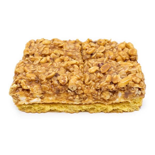 Bakery Fresh Salted Nut Rolls