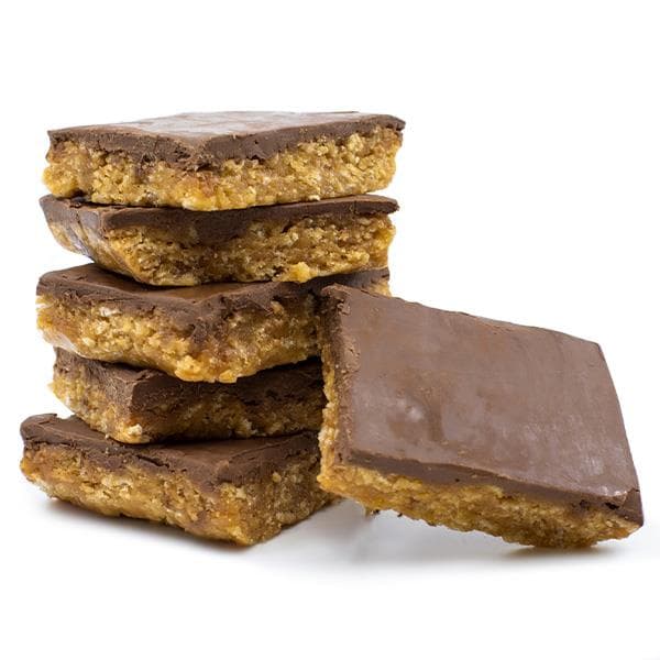 Bakery Fresh Scotcheroos