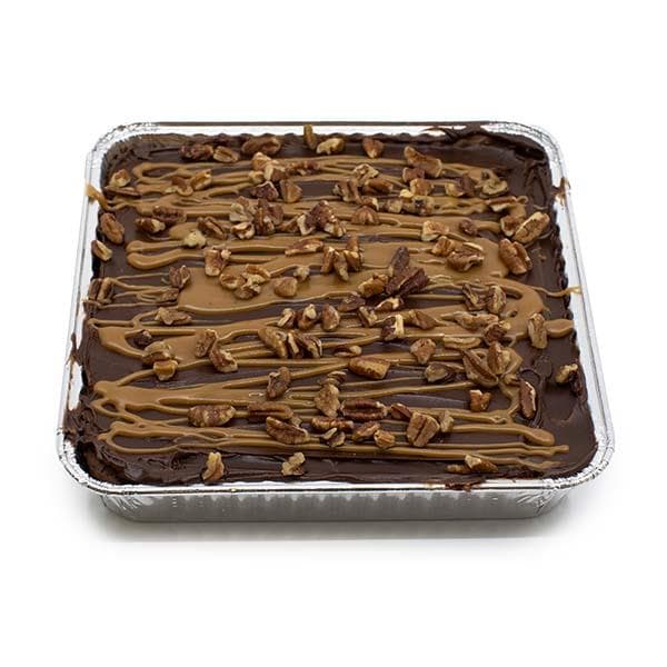 Roasted Shelled Sunflower Seeds