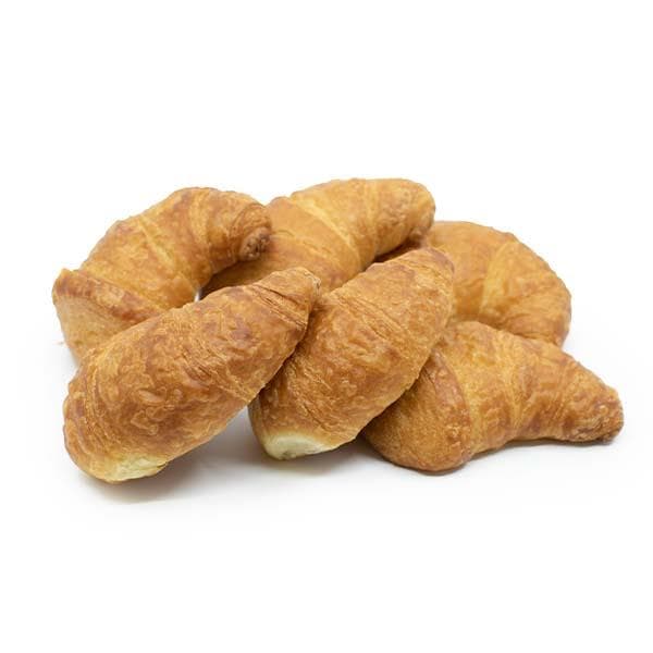 Bakery Fresh Mini Croissants
