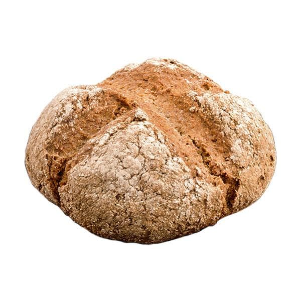 Bakery Fresh Irish Soda Bread