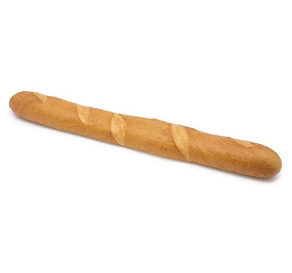 Bakery Fresh French Baguette