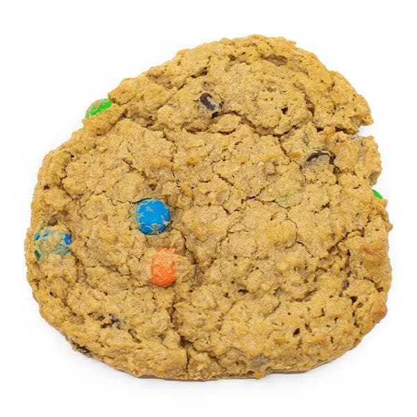 Bakery Fresh Monster Cookie