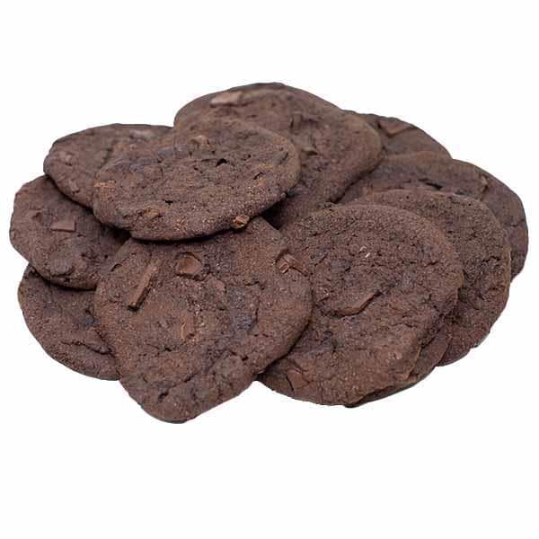 Bakery Fresh Brownie Cookies