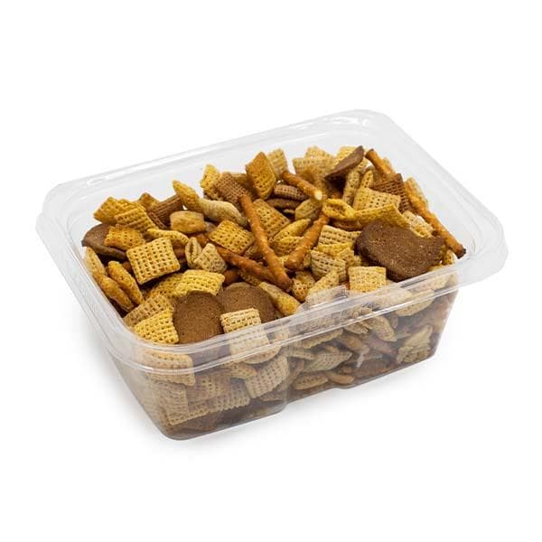 Bakery Fresh Party Mix