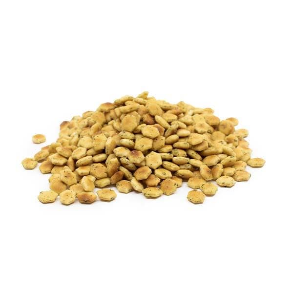 Bakery Fresh Oyster Crackers