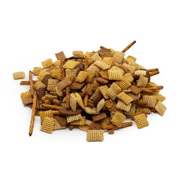 Bakery Fresh Party Mix Snack Size