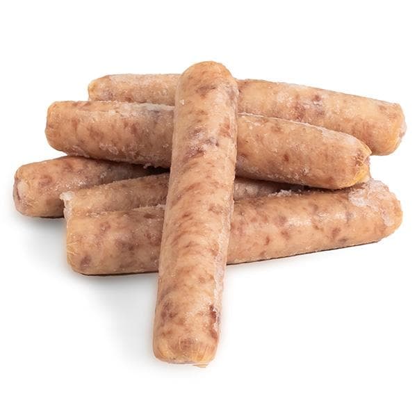 Pork Sausage Links