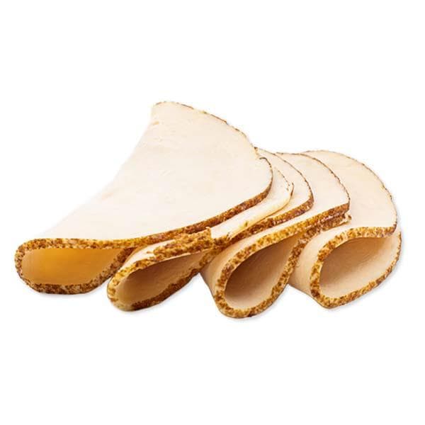 Hormel 1891 Oil Browned Chicken Breast