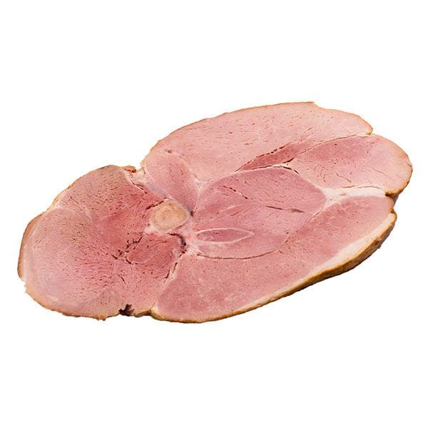 Center Cut Ham Steak