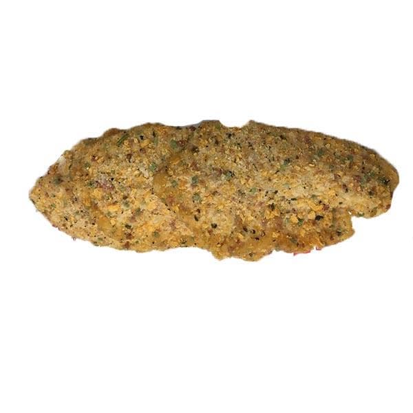 Sea Cuisine Tortilla Crusted Tilapia