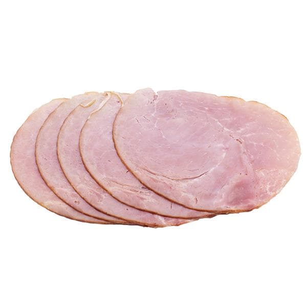 Cedar Hollow Brown Sugar Ham