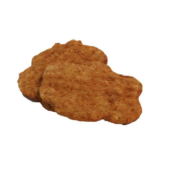 Country Fried Beef Steak