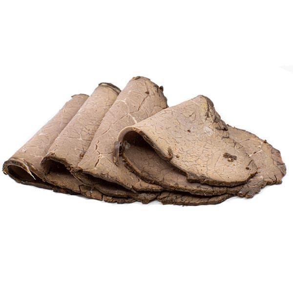 Hormel Top Round Roast Beef