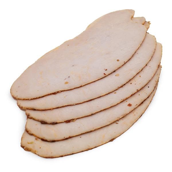 Hormel 1891 Sun-Dried Tomato Turkey Breast