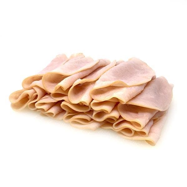 Off The Bone Carver Ham