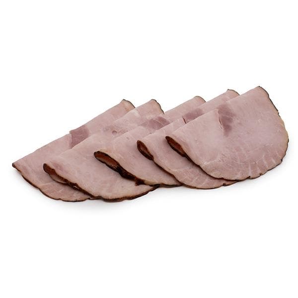 Cedar Hollow Black Forest Sliced Ham
