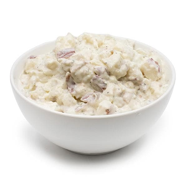 Mrs. Gerry'S Steakhouse Potato Salad