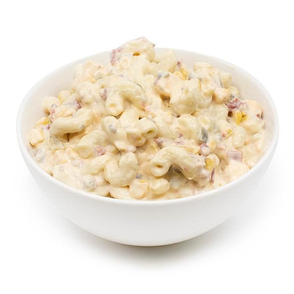 Mrs. Gerry'S Jalapeno Popper Pasta Salad
