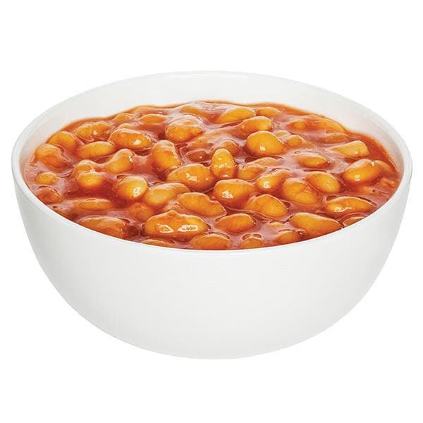 Mrs. Gerry'S Steakhouse Baked Beans
