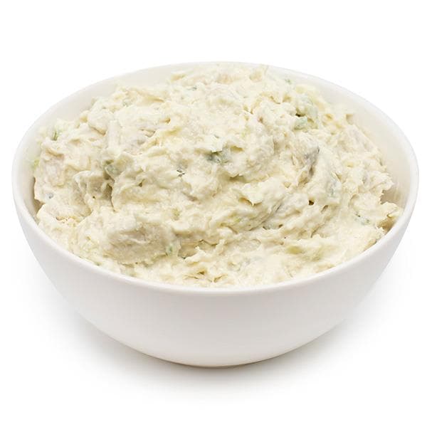 Mrs. Gerry'S Homestyle Chicken Salad