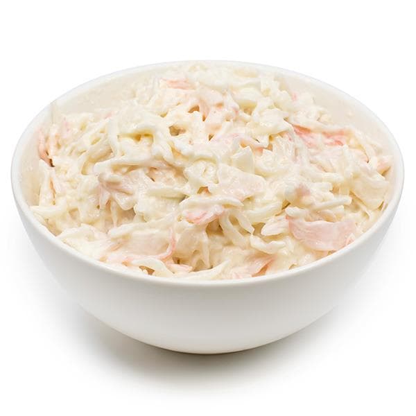 Mrs. Gerry'S Deli Style Seafood Salad